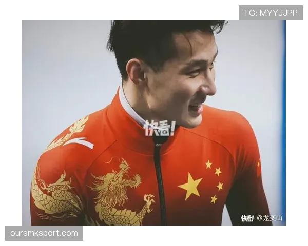 任子威这生活简直是电视剧,训练场一板一眼,家里却像开趴体一样疯狂 任子威这生活简直是电视剧,训练场一板一眼,家里却像开趴体一样疯狂