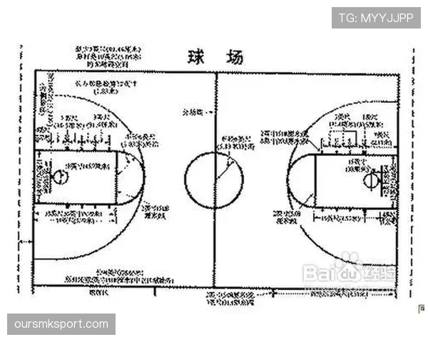 篮球发球五秒违例如何判定?新手必备规则详解 篮球发球五秒违例如何判定?新手必备规则详解