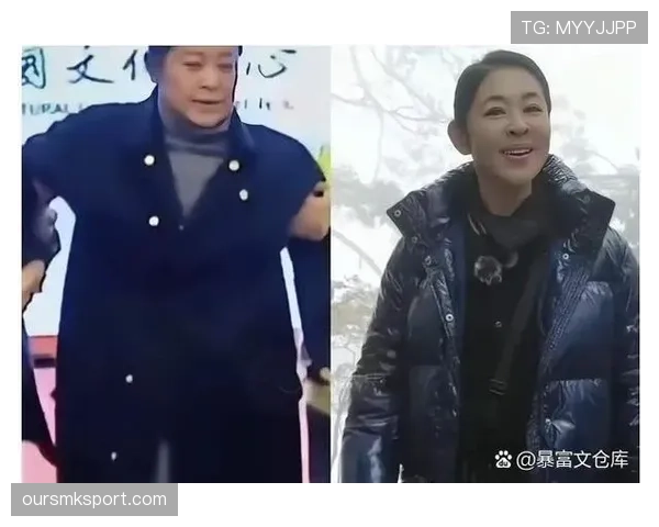 谌利军训练完偷偷吃炸鸡被拍，这自律人设崩得也太真实了