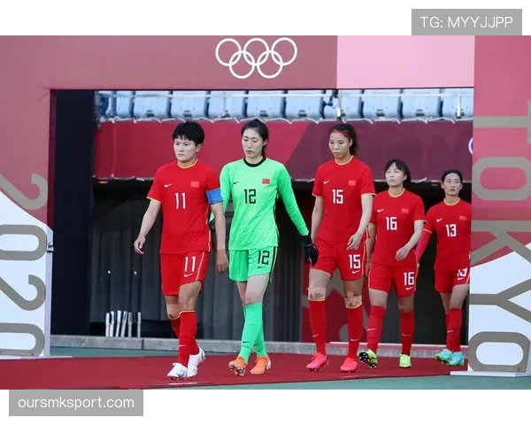 中国女足开启新周期备战重点考察边缘国脚状态